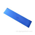 Servizzi ta &#39;Magni tal-Magni tal-Prototip tal-Bezel Keyboard Custom